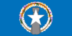 Northern Mariana Islands icon