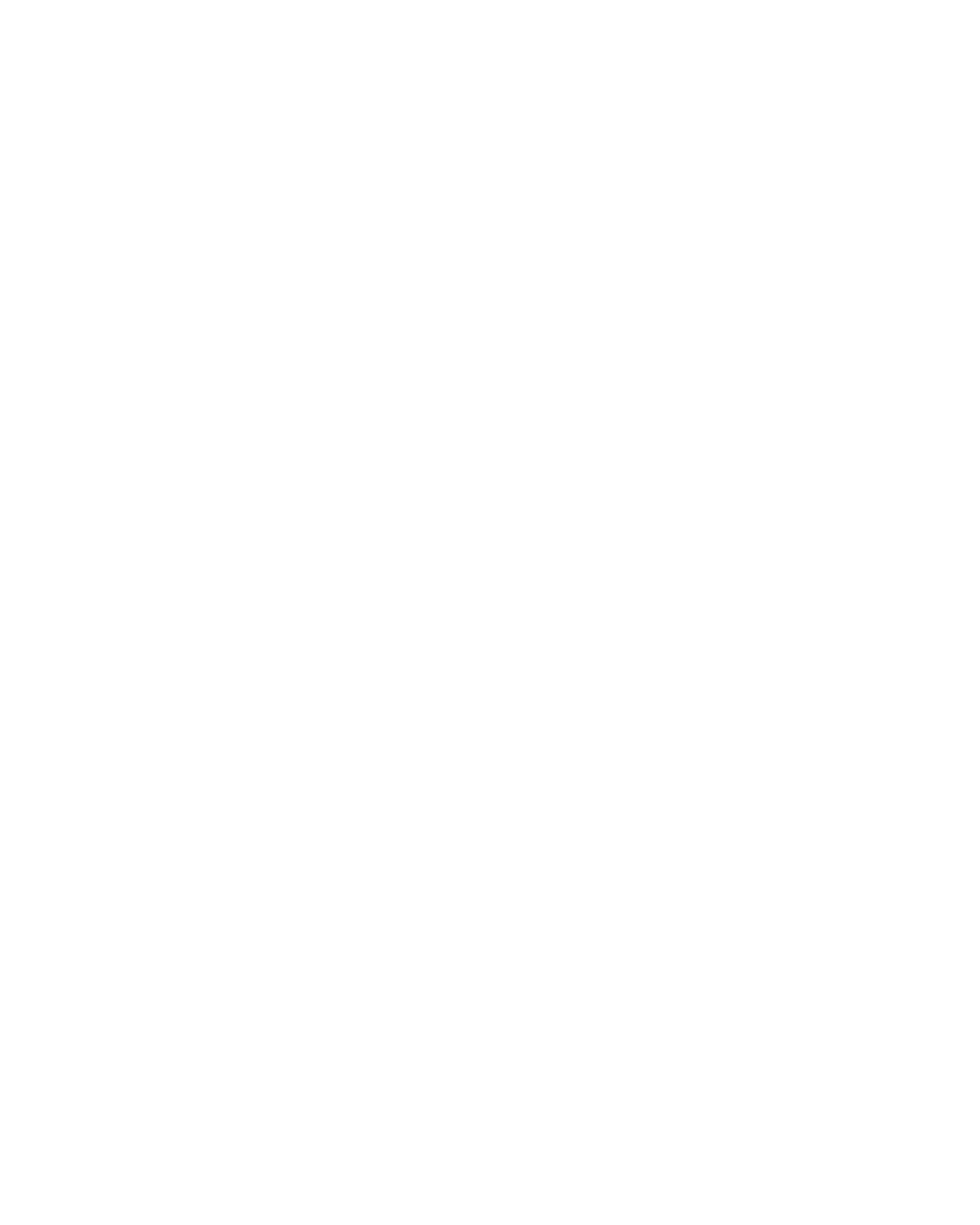 nose icon