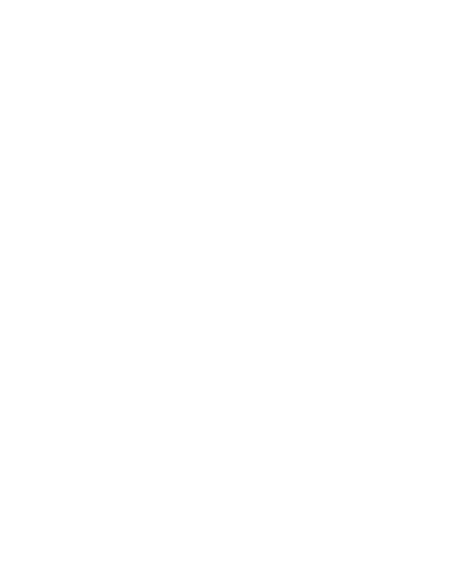 nose icon