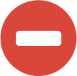 not available icon png
