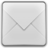 notification message email icon