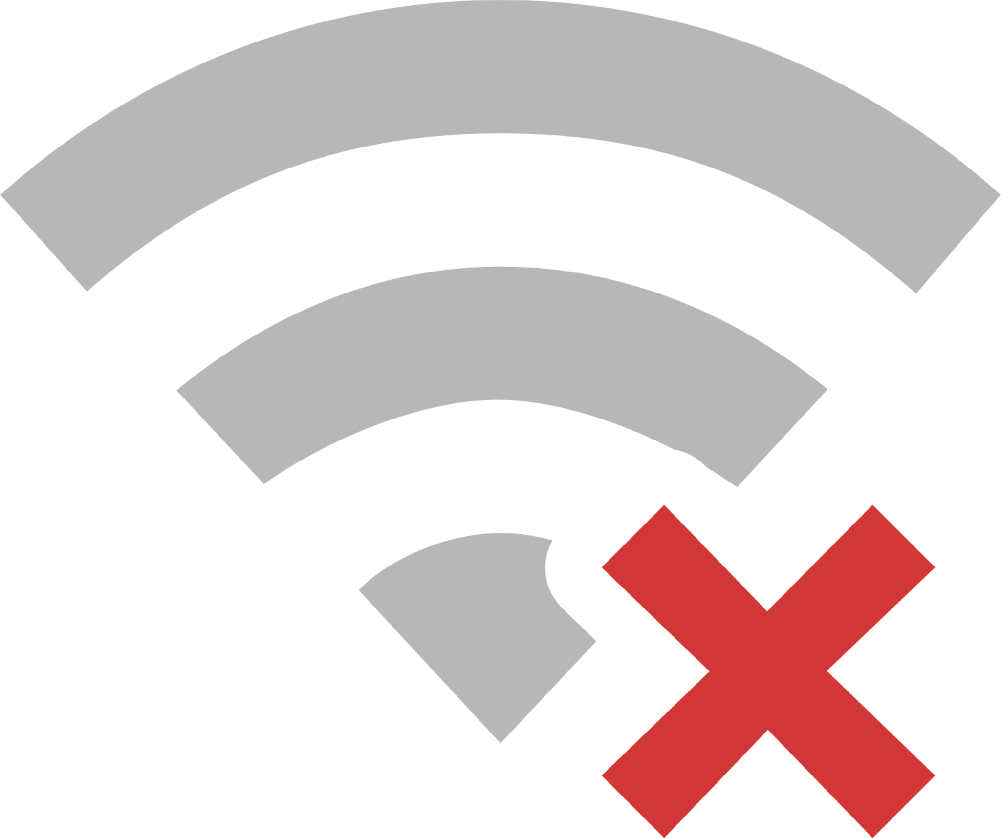 notification-network-wireless-disconnected-icon-download-for-free