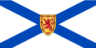 Nova Scotia icon