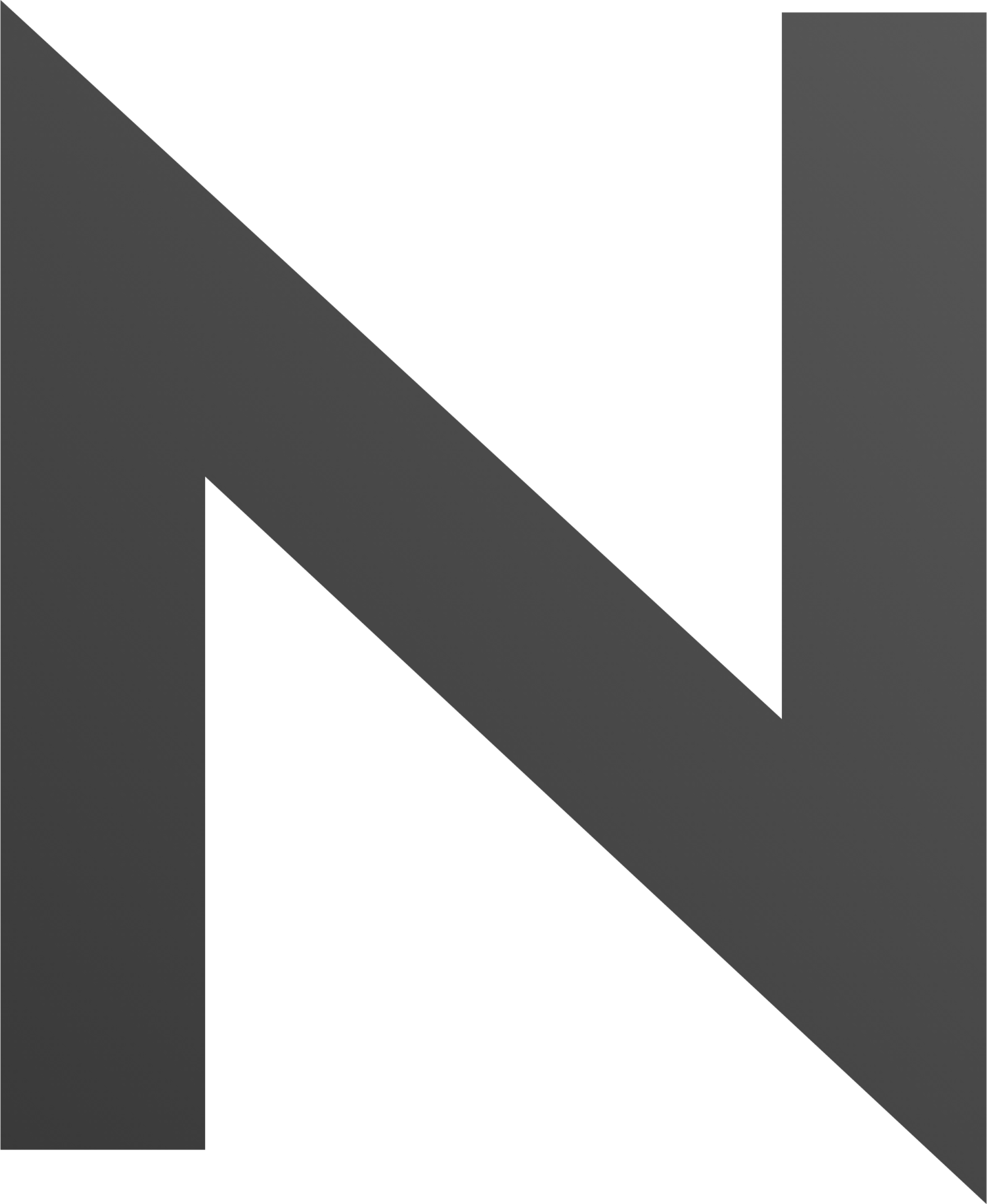 novell button icon