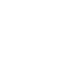novell icon