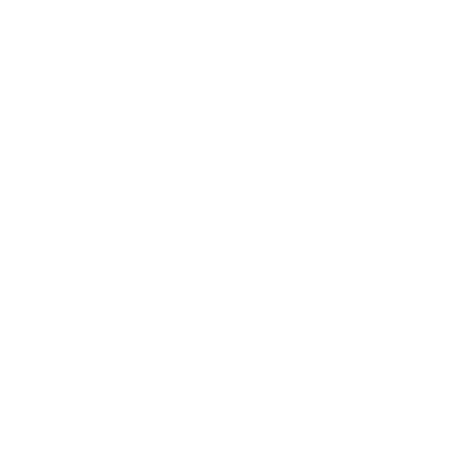 Nucleus Vision Cryptocurrency icon