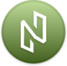 Nuls Cryptocurrency icon