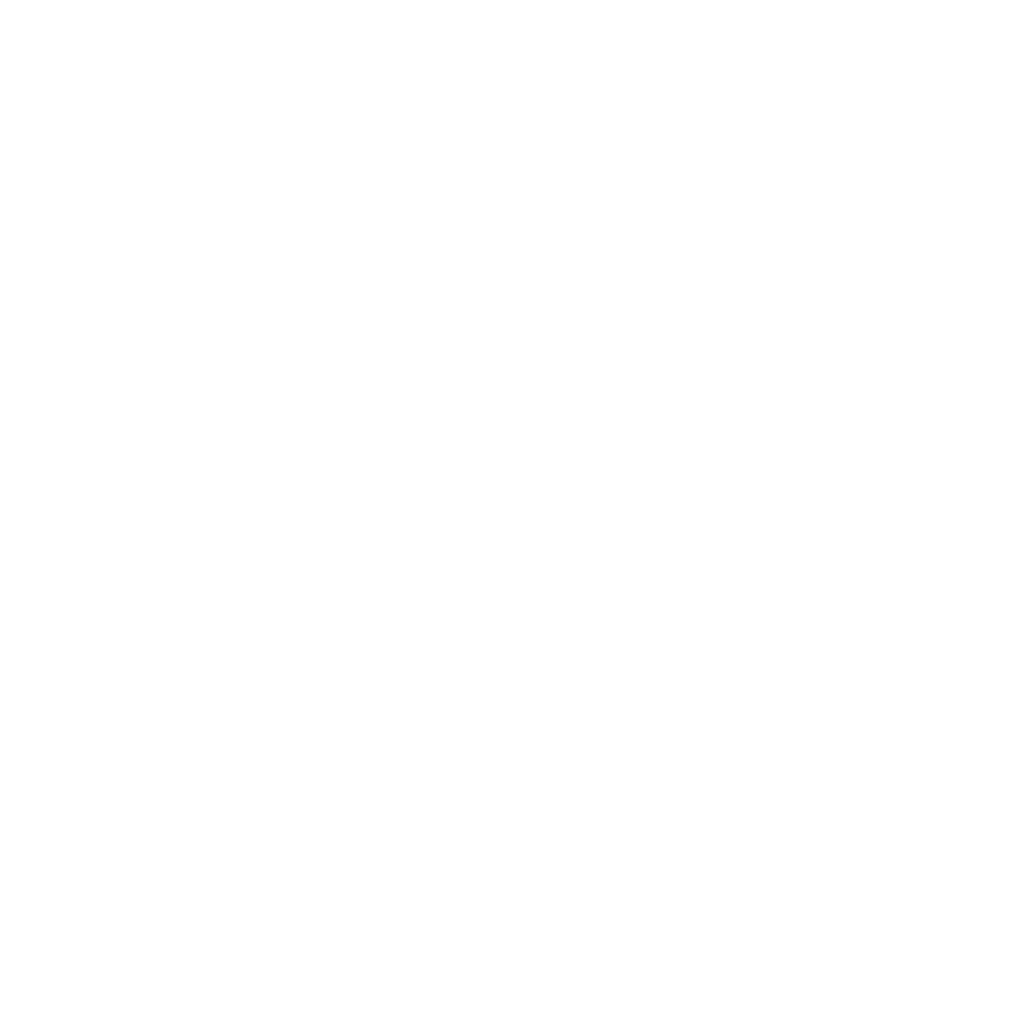 number input icon