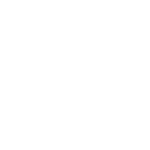 number input icon