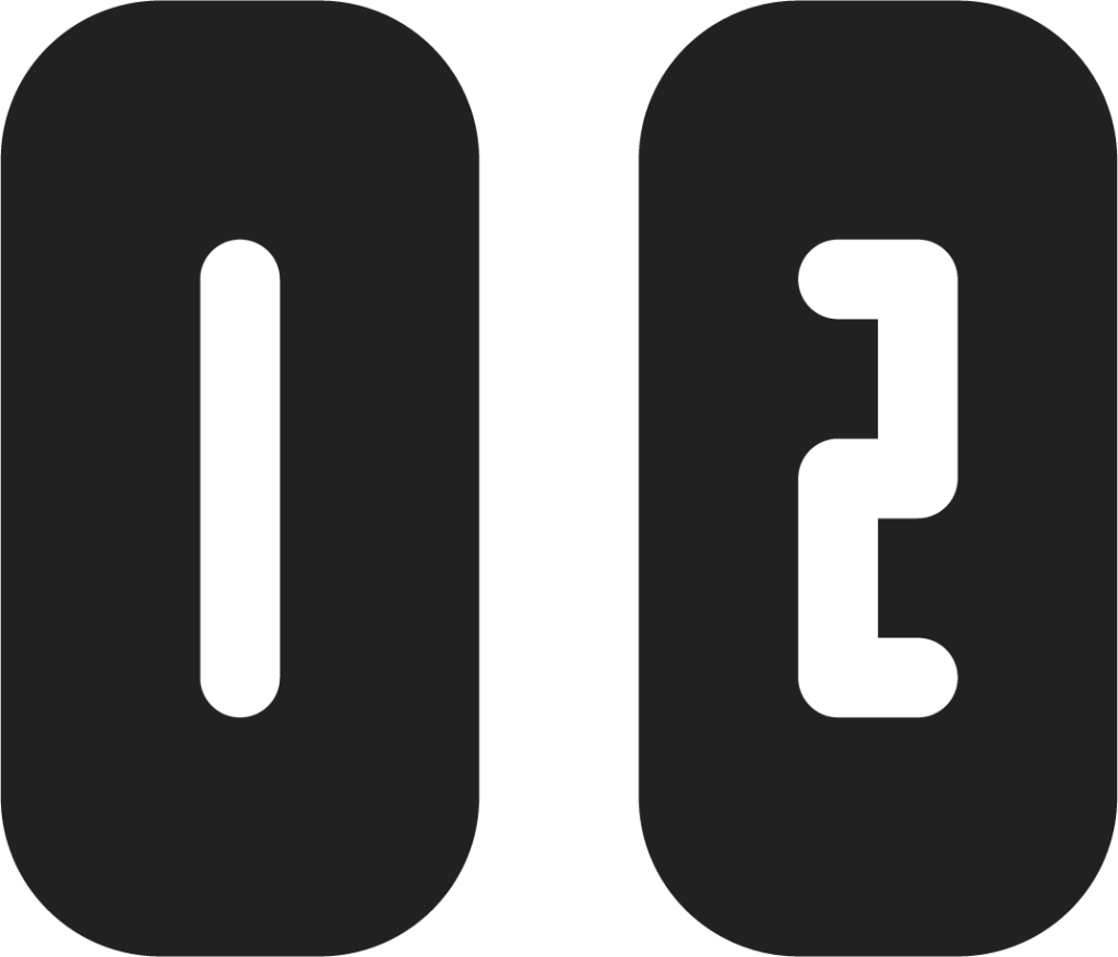 Number Row icon