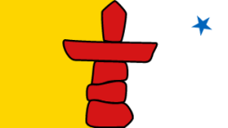 Nunavut icon