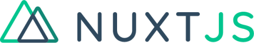 Nuxt icon