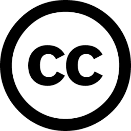 o cc icon