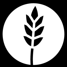 oat icon