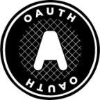 OAuth icon