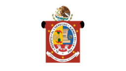 Oaxaca icon