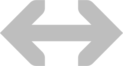 object flip horizontal symbolic icon