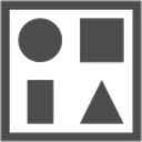 object group icon