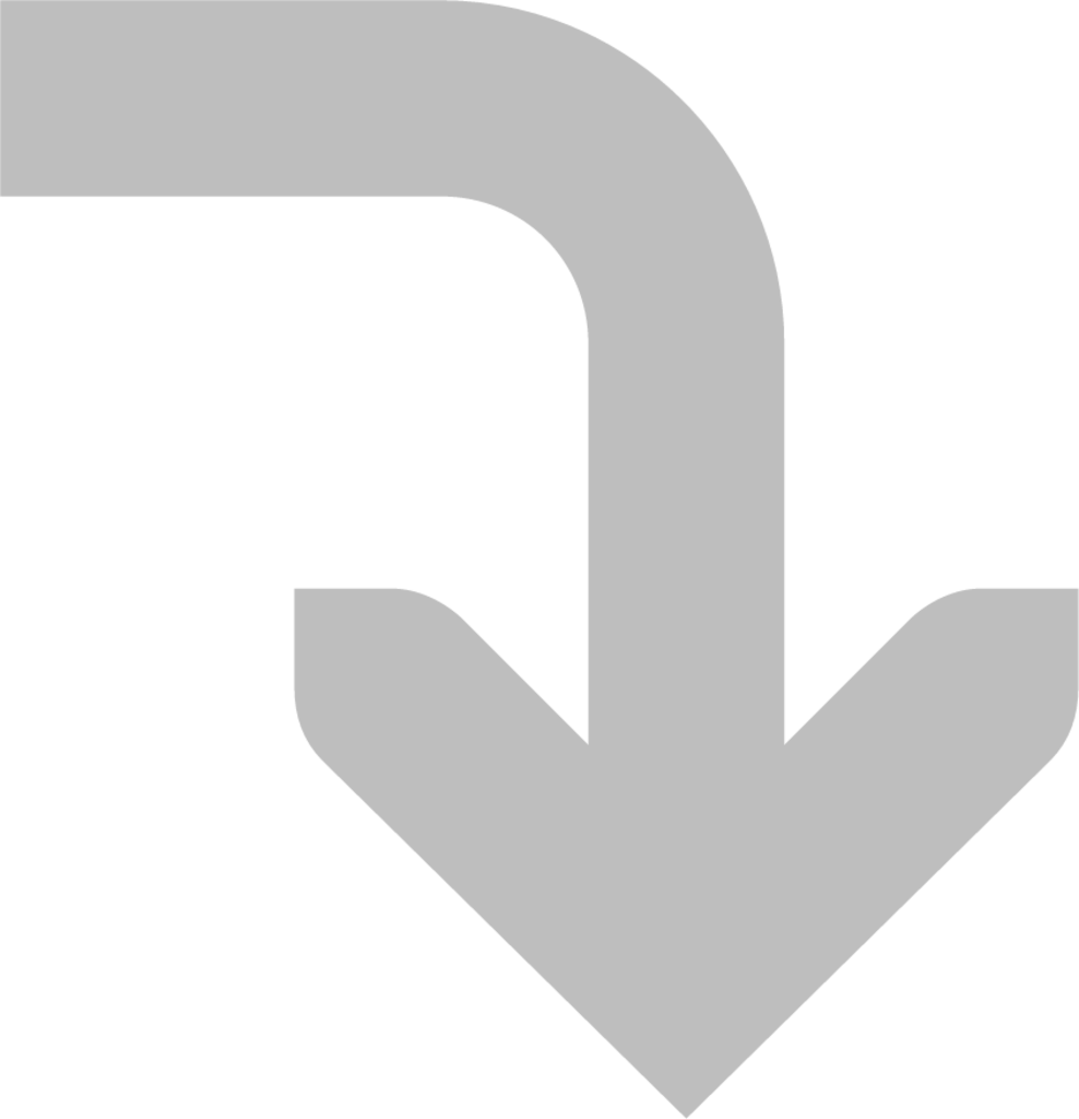 object rotate right symbolic icon
