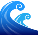 ocean emoji