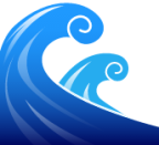 ocean emoji