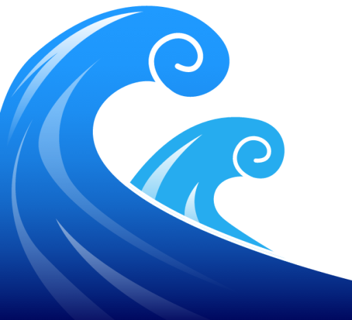 surfer Emoji - Download for free – Iconduck