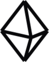 octaedron icon