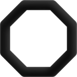 octagon icon