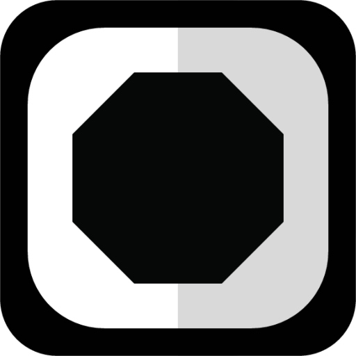 Octagon Icon Download For Free Iconduck