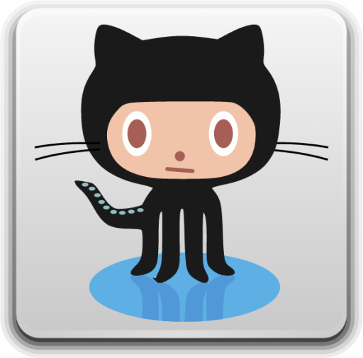 cat Icon - Download for free – Iconduck