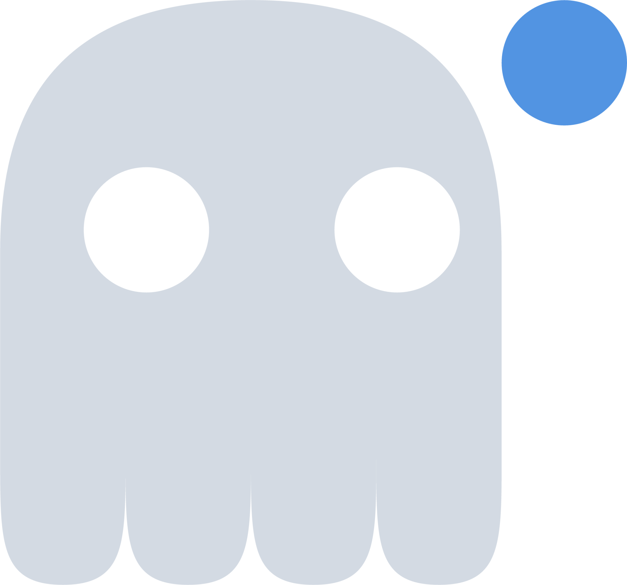 octopi info icon