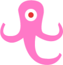 octopus 2 icon