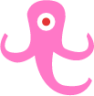 octopus 2 icon