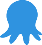 octopus deploy icon