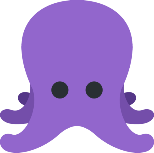 Octopus Emoji - Roblox Muscle T Shirt Free,Octopus Emoji - free transparent  emoji 