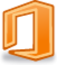 office 365 icon