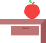 office apple icon