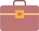 office bag icon
