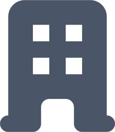 office building icon