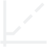 office chart line forecast icon
