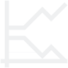 office chart line icon