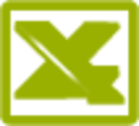 office excel icon