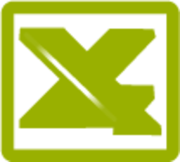 office excel icon