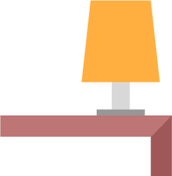 office light 2 icon