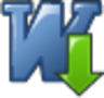 office ms word download icon