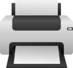 office printer icon