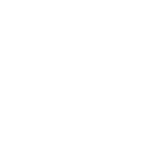 offline briefcase icon