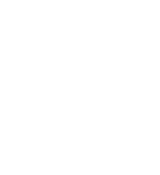 offline icon
