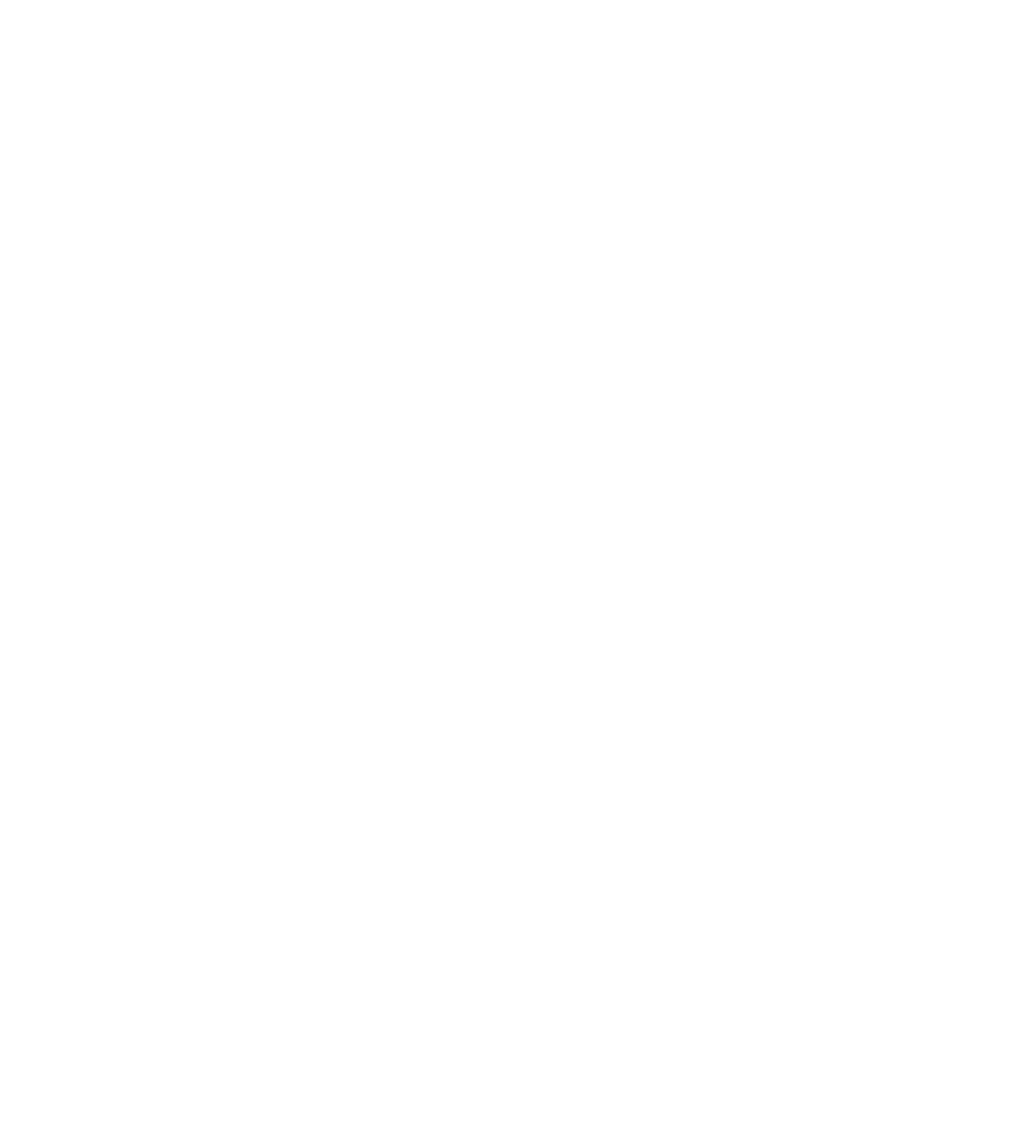 offline icon