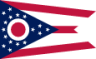 Ohio icon